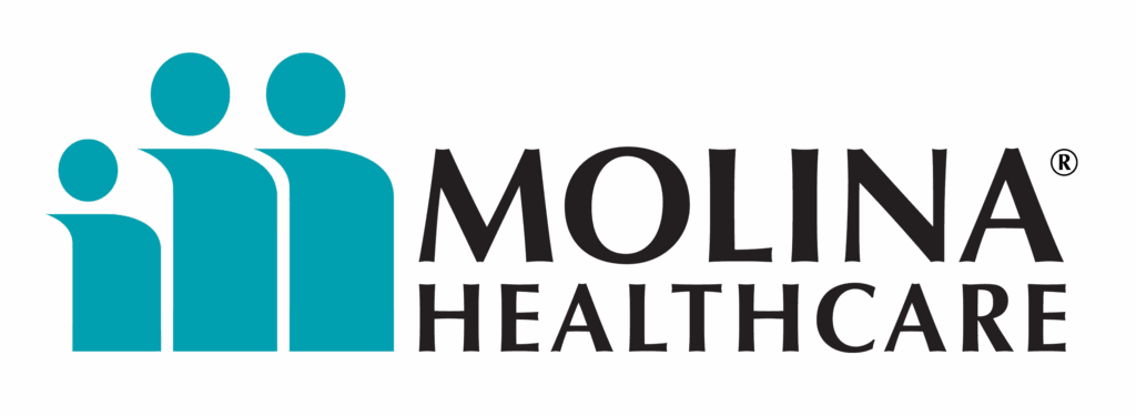 MOLINA HEALTHCARE