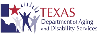 Texas DADS transparent bg