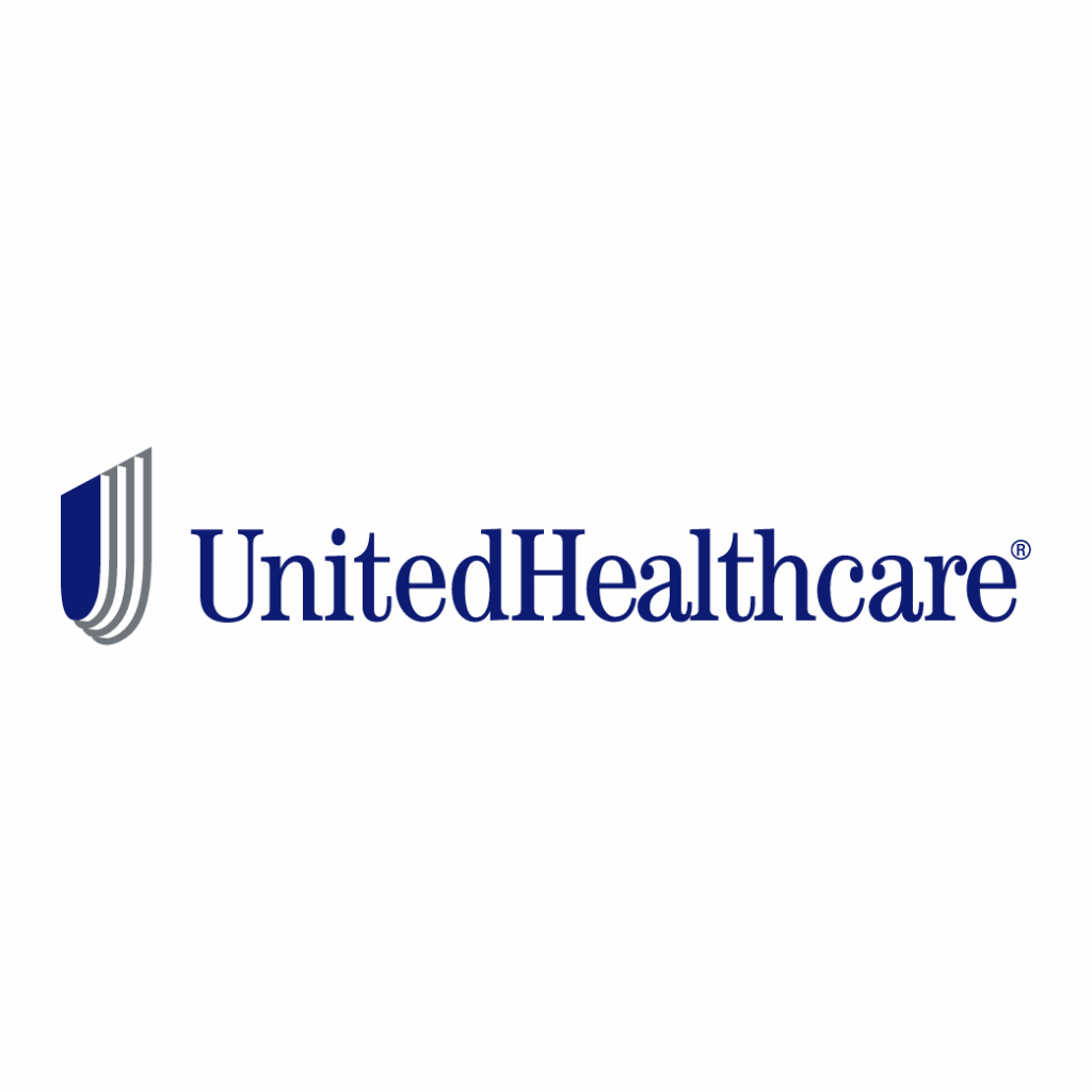 United Healthcare
